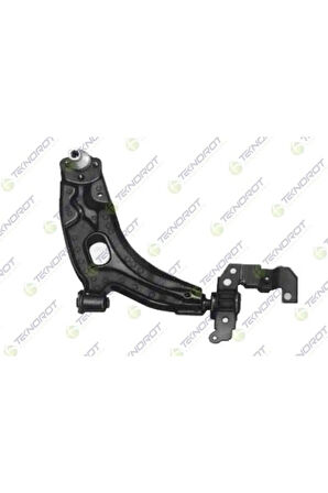 ROTİLLİ SALINCAK ÖN SOL ALT FIAT-PALIO- SIENA-1996-2013- TEKNOROT F-546 46546278-46546776