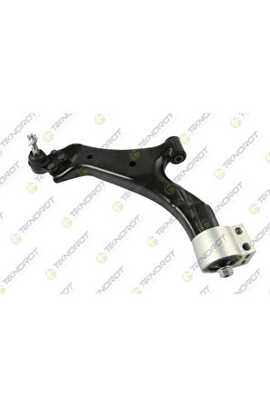 Salıncak Alt Sol Rotilli Chevrolet Captıva 2.0l C100 C140 06-18-opel Antara 06-1