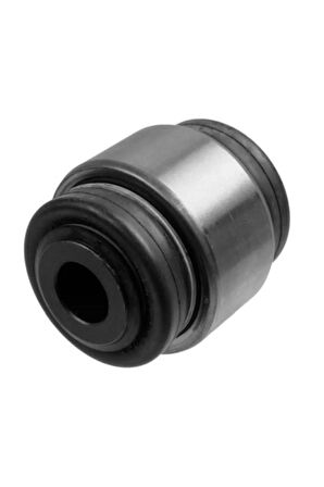 Salıncak Burcu Arka Sag Sol Alt Bmw E81 E87 E82 E88 F20 F21 F22 F23 E90 E93 F30