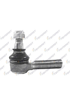 Rot Basi On Sol Dis Ford Transit 1987-1992 Mercedes 100 1988-1996
