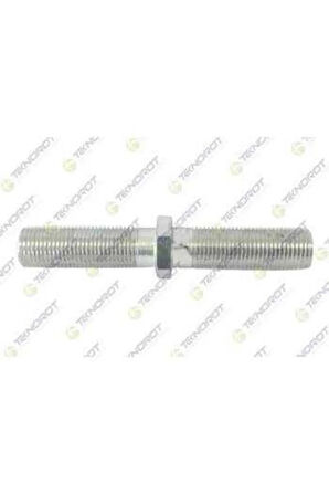 ROT MILI ON LAND ROVER FREELANDER I 98-06 - TEKNOROT LA-281
