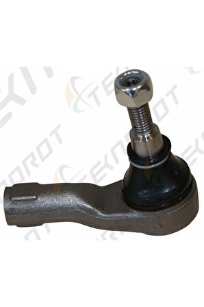 Land Rover Dıscovery 2004-2016 Rot Başı Ön Qjb500010|qjb500080