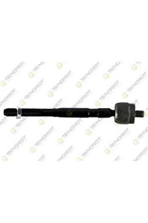R-653 Rot Mili Laguna Iı 00-07 7701472766 R653 (WC394967)
