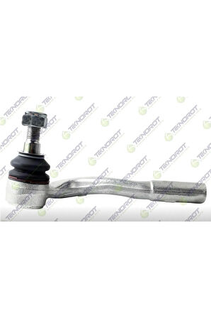 Rot Bası On Sag Dıs Mercedes C Serısı (W204) 2007-2013