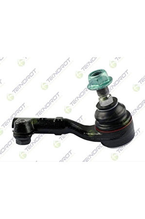 Rot Bası Sag Bmw 3 Serısı (e90) / (e91) Xdrıve 2005-2011 Uyumlu