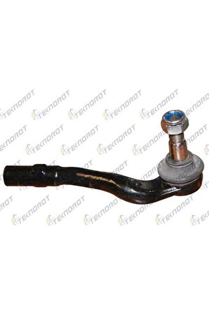 Rot Bası Sag W203 0207 Cl203 0208 S203 0307 C209 0209 A209 0310