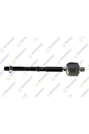 Rotmili Ön Sol/sağ Mercedes E-class S212 09 W212 09