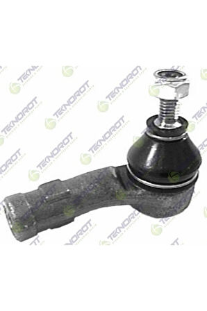 FORD FOCUS 1 - I ÖN SAĞ ROT BAŞI 1998-2004 ARASI GP.FO-451