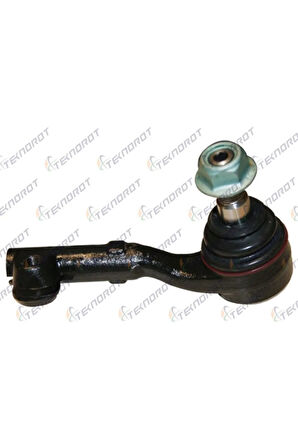 Bmw 3 Serısı (e90) / (e91) Xdrıve 2005-2011 Rot Başı Sağ 32106769074|32106793624