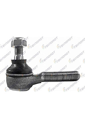 Rotbaşı Dış Hılux Iı 2wd Pıck-up