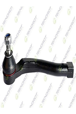 Ch-202 Rotbasi Sol Kalos Aveo T 200 T 250 93740622 Ch202 (WE183686)