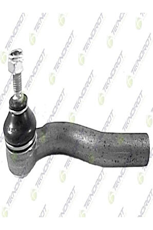 F-502 Rotbasi Sol Palio Siena Doblo Albea 97-08 46456189 (WE916178)