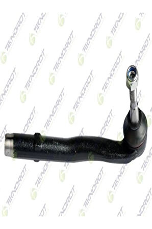 B-401 Rot Basi Bmw E39 95-03 On Sag 32111091767 (WN519423)
