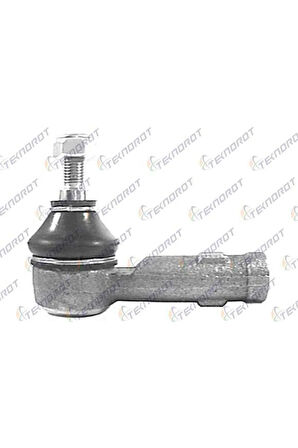 Rot Bası Sol-sağ Ford Taunus 1.6