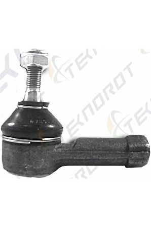 Opel Corsa 1999-2000 Rot Başı Ön 324050|1603009|26087868|7840452|324042