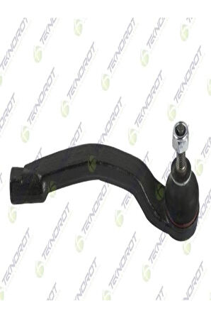 R-581 Rotbasi Sag Megane Iı Scenic Iı 02 7701054584 (WE656583)