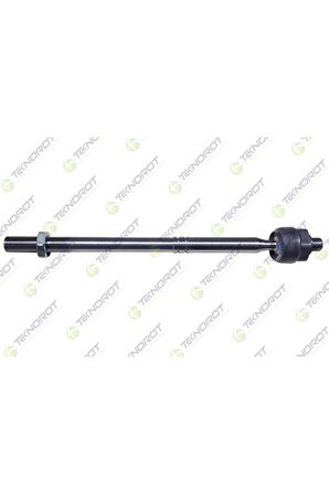 Rot Mılı On Sag/sol Ford Focus/c-max Bm 04-11 4m51 3l519 Ab Tekno