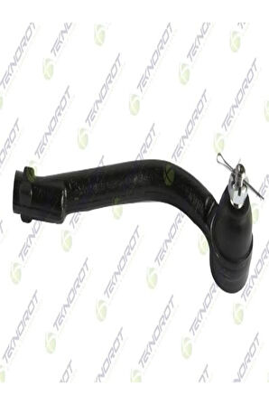 Hy-831 Rotbasi Sag Ix55 10- Santa Fe 06- / Sorento 11 568202w050 Hy831 (WM936475)