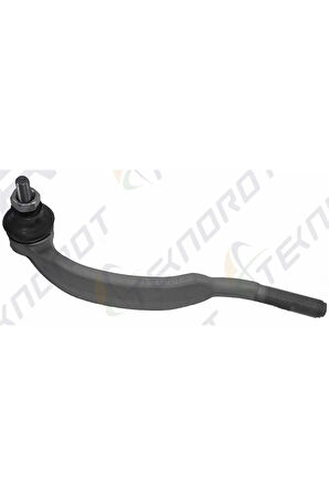 Cıtroen C5 2004-2008 / C6 2005-2012 / Peugeot 407 2004-2011 Rot Başı Ön Sol Dış 381758|381758