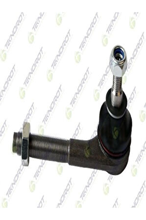 Cı-301 Rotbasi 106 605 Ax Saxo Xm Xantia Icin Sag 206 206 T3e - 307 Em C4 Icin 381714 (WT273831)