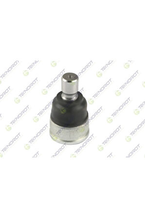 Rotil Ön Mazda-3 Bk-2003-2009-mazda-5 Cr19-2nd Gen-2005-2010 -ma336