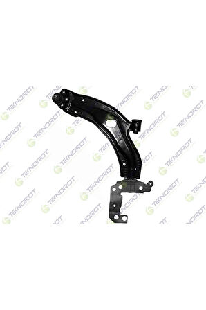 ALT SALINCAK KOMPLE SOL ALBEA-DOBLO-PALIO 1.2-1.3 MTJ 01 333108