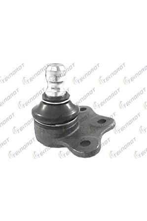 Rotil Sol Sağ Opel Corsa C 1.3 Cdtı 2000-2006 Uyumlu