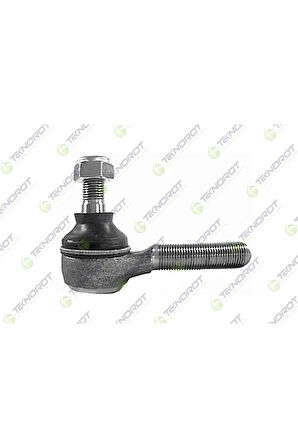 ROT BAŞI DIŞ SAĞ-SOL TOYOTA HILUX 2.4L 2L LN145 4X2 98-04-2.4L 2L LN85 4X2 90-97-HILUX 313105