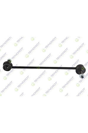 Z-ROT ÖN FIAT-BRAVO II 198 -2007-2014-FIAT-STILO 192-2001-2010-LANCIA-DELTA III 844 -2 313105
