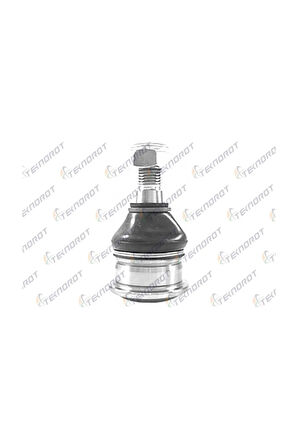 Rotil Sol-Sag Nissan Almera 1995-2000