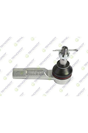 ROT BAŞI DIŞ SAĞ-SOL MAZDA 323 FAMILIA. LANTIS 1.5L Z5 ZL 16V DOHC 99- -1.8L BP DOHC 99 18051