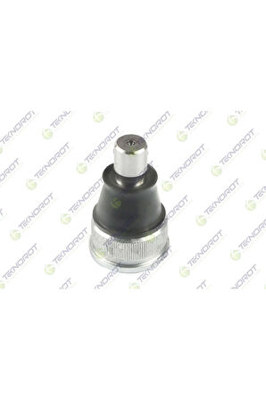 ROTİL ALT SAĞ-SOL MAZDA 626 1.6L F6 89-91-2.0L FE GD 89-91 2.0L FS GE 92-97-KIA CAPITAL 18051