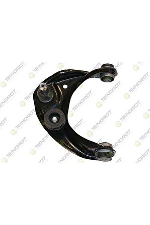SALINCAK ÜST SOL ROTİLLİ MAZDA 6 2.0L LF-DE GH 08-12 102008