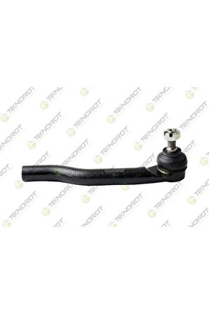 ROT BAŞI DIŞ SAĞ HONDA CITY 1.4L L13Z1 GM1 08- -JAZZ 1.4L L13Z GE6 GG 09-14 102008