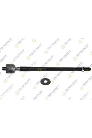 ROT KOLU SAĞ-SOL TOYOTA COROLLA 1.6L 4A-FE AE101 AE111 92-00 1.3L 4E-FE EE111 ENJEKSİYO 42058