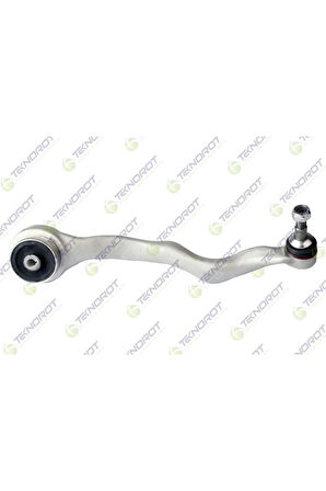 SALINCAK UST SAG BMW F20 F30 F32 F34 F36 18051