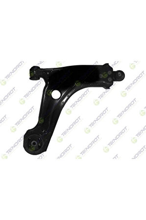 ROTİLLİ SALINCAK ÖN SAĞ ALT REZZO U100 VIVANT 04-09 TACUMA 00-08 DAEWOO-REZZO KLAU 00-1 18051