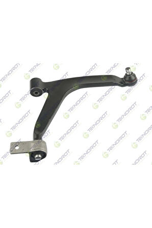 ALT SALINCAK KOMPLE SAĞ XSARA PICASSO 1.6-1.8 16V-2.0 HDI 99 BERLINGO 96 PARTNER 96 333108