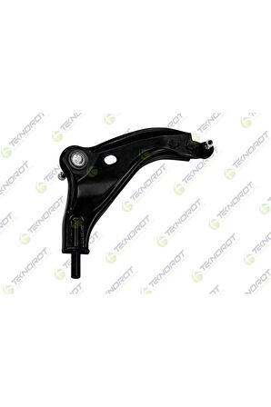 SALINCAK ALT SAG MINI R55 R56 R57 R58 R59 333108