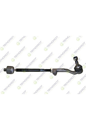 ROT TAKIMI ON SAG BMW F20 F21 F22 F23 F30 F31 F34 F35 F36 313105
