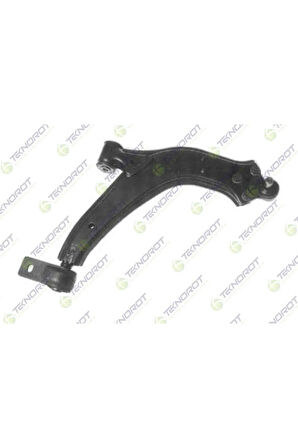 ROTİLLİ SALINCAK ÖN SAĞ ALT PEUGEOT-306-1993-2001- 27053