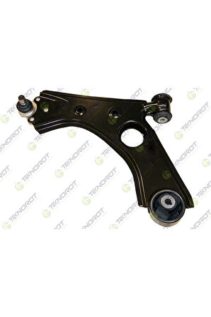 ALT SALINCAK SOL DOBLO-PRATİCO 263 1.4-1.3 D MULTİJET-1.6 D MULTİJET-2.0 D MULTİJET 10 42058