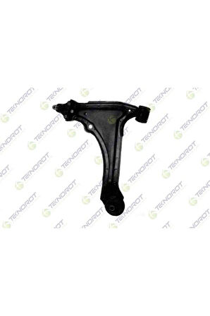 OP003-L ALT SALINCAK KOMPLE SOL ASTRA F 91-97 CALIBRA A-VECTRA A 88-94 42058