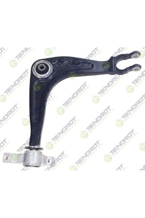 ROTILLI SALINCAK ON SAG CITROEN-C5 RD-2008-2015--TEKNOROT CI-618-3521.T7