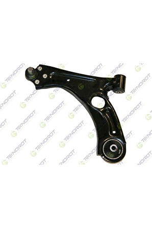 ALT SALINCAK SOL ROTİLLİ CHEVROLET AVEO 11-20 42058