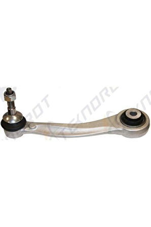 Alumınyum Rotıllı Kol Ust Arka Sol Bmw X5 E70 - X6 E71-e72 02/2007 - 12/2012 B-859