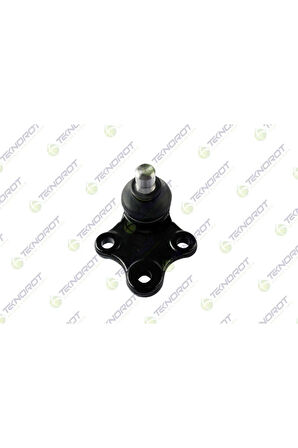 ALT ROTİL PARTNER 96 BERLINGO 97 16mm HİDROLİK 18051