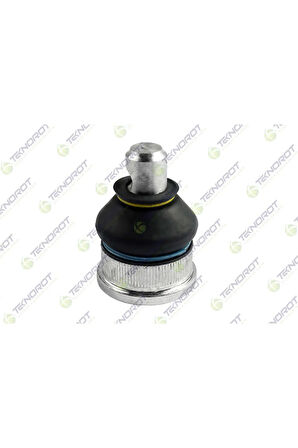 ALT ROTİL P106 1.1-1.4-1.5D-1.6 91-98 - SAXO 1.4-1.5D-1.6 16 mm. 18051