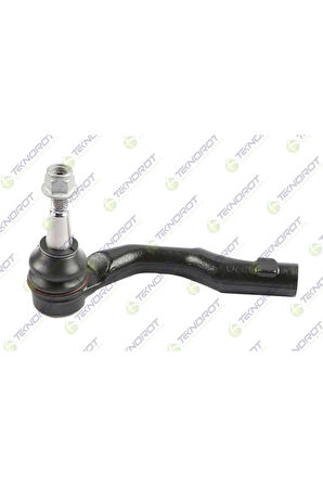ROT BAŞI ÖN SOL VOLVO XC60 2017 VOLVO XC90 2015-2018 333108