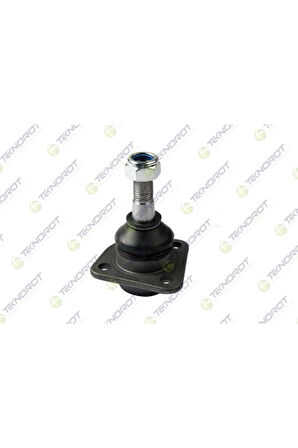 ROTİL ÖN ALT FIAT-124 SPECIAL-1966-1975-FIAT-125 ARGENTA.132-1967-1974-FIAT-132-1972-1982 27053